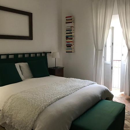 Il Melograno Villa Veroli Ngoại thất bức ảnh