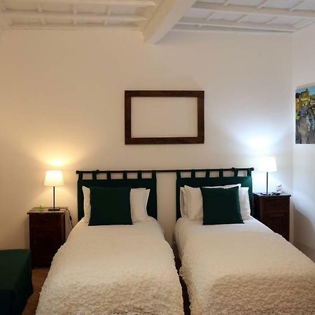 Il Melograno Villa Veroli Ngoại thất bức ảnh