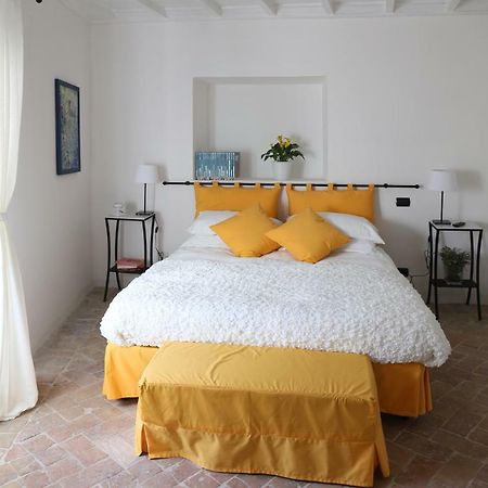 Il Melograno Villa Veroli Ngoại thất bức ảnh