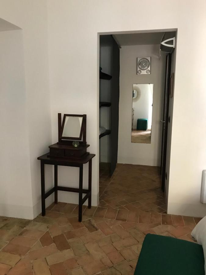 Il Melograno Villa Veroli Ngoại thất bức ảnh