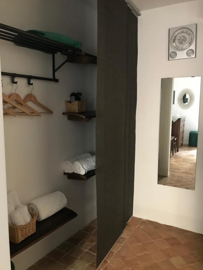 Il Melograno Villa Veroli Ngoại thất bức ảnh
